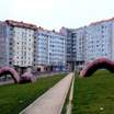 Vigo
