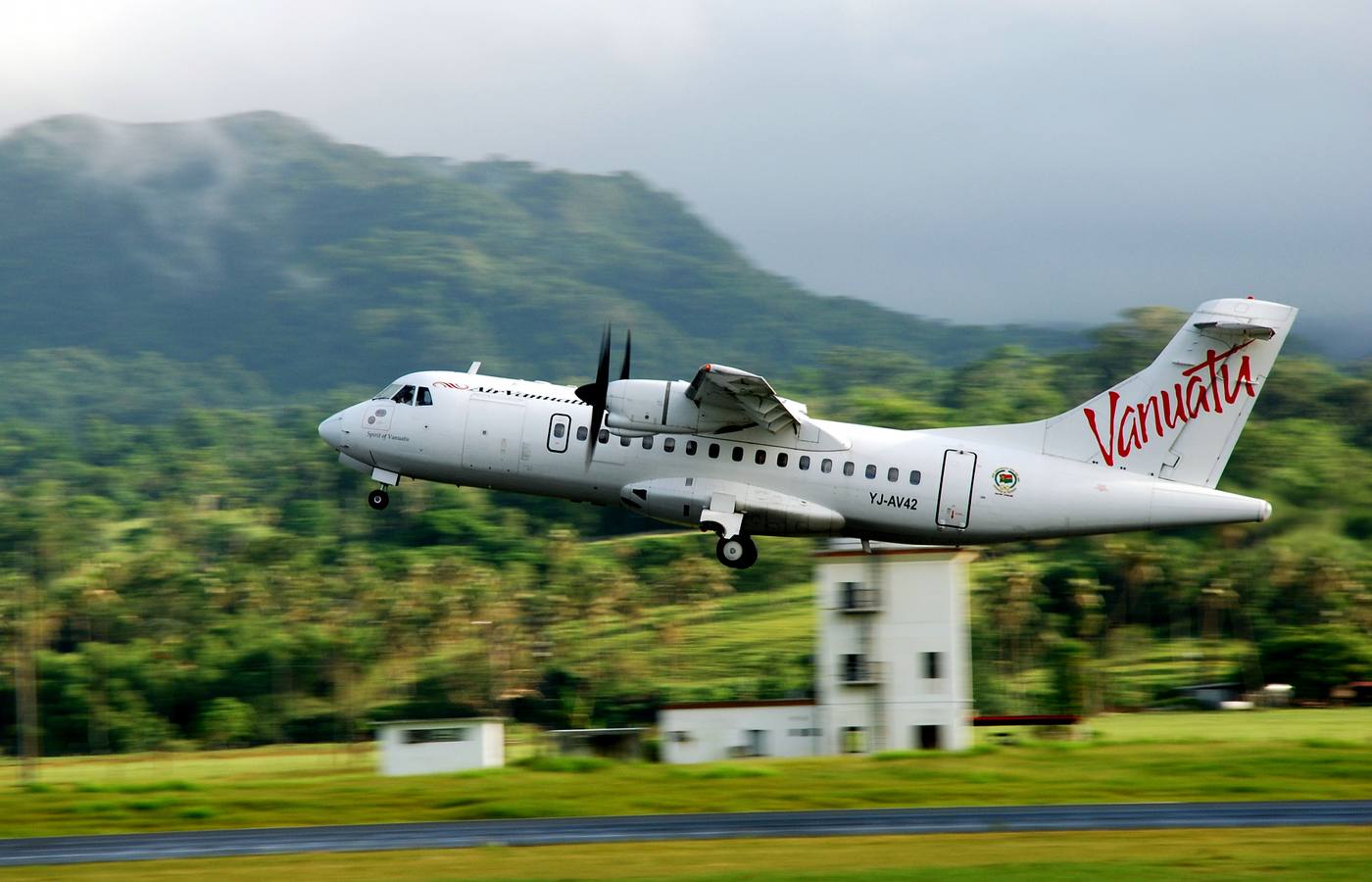 Vilagarcia De Arousa Cruise Port