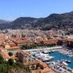 Villefranche-Sur-Mer