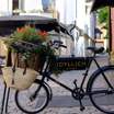 Visby
