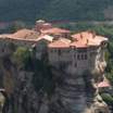 Volos