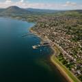 Warrenpoint Northern Ireland