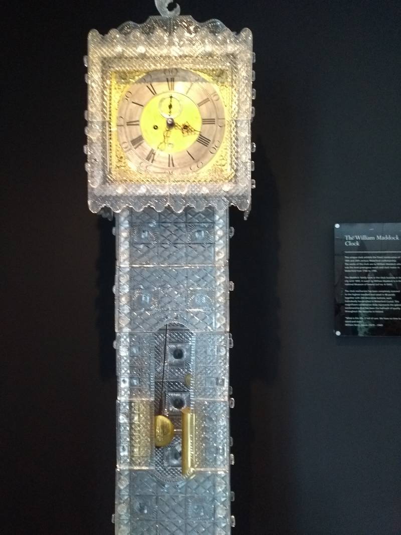 Waterford, Ireland Image 1