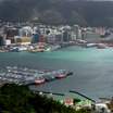 Wellington