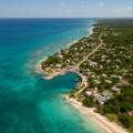 West End Grand Bahama, Bahamas