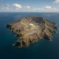 White Island, New Zealand