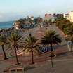 Willemstad