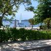 Zadar