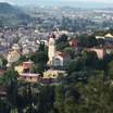 Zakynthos