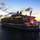 #7 - Allure of the Seas