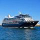 Azamara Journey
