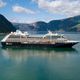 Azamara Pursuit