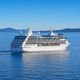 Azamara Quest