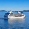 Quest cruise ship