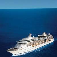 Brilliance of the Seas