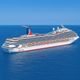 Carnival Conquest