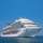 Carnival Dream