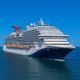 Carnival Magic