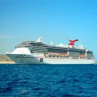 Carnival Pride