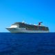Carnival Pride