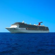 Carnival Pride