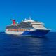 Carnival Radiance
