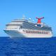 Carnival Splendor