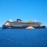 Apex cruise ship