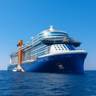 Beyond cruise ship
