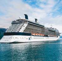 Celebrity Eclipse