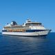 Celebrity Infinity