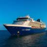 Summit cruise ship