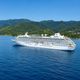 Crystal Serenity