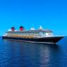 Destiny cruise ship
