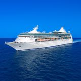 Enchantment of the Seas