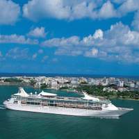 Enchantment of the Seas