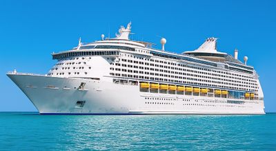 Explorer of the Seas