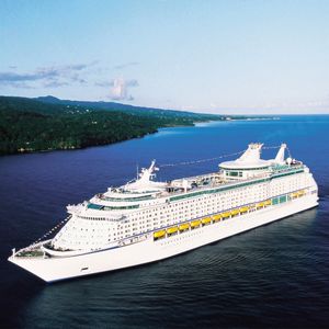 Explorer of the Seas