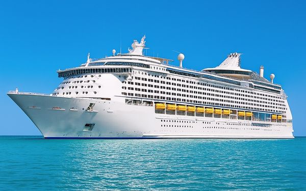 Explorer of the Seas