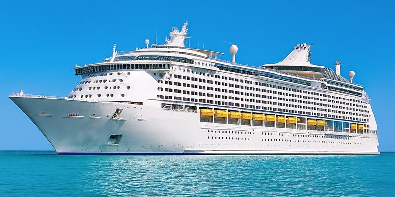 Explorer of the Seas