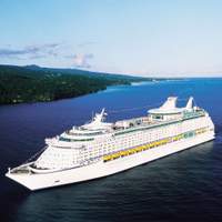 Explorer of the Seas