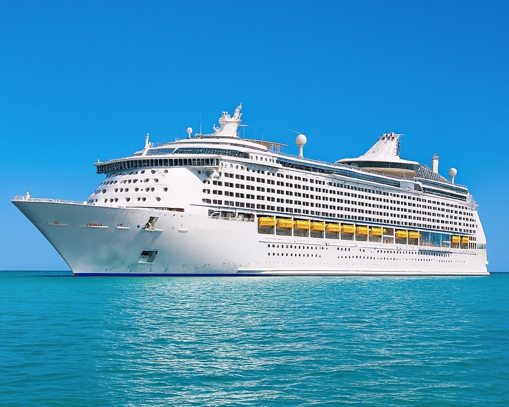 Explorer of the Seas