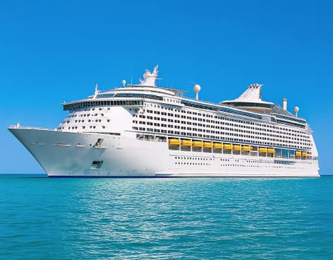 Explorer of the Seas