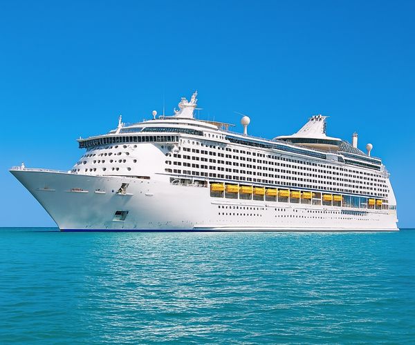 Explorer of the Seas