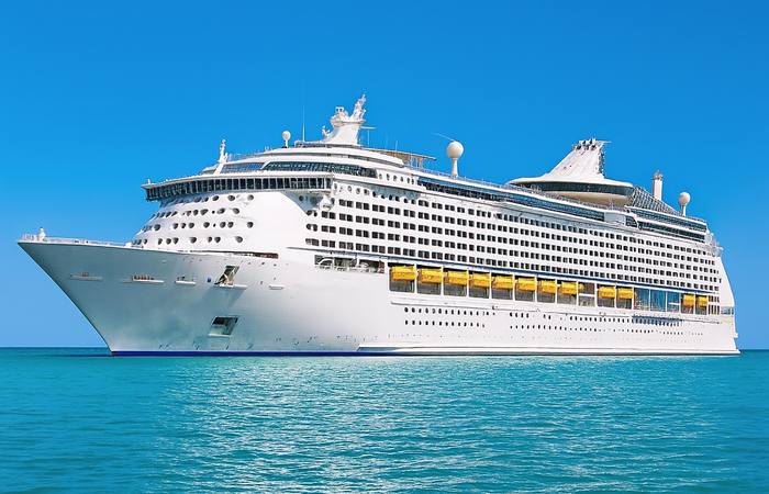 Explorer of the Seas