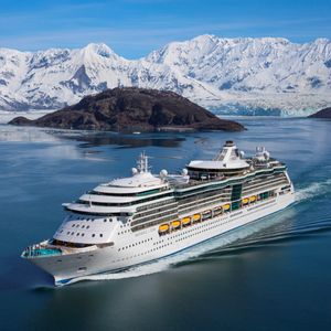 Freedom of the Seas