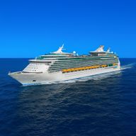 Freedom of the Seas