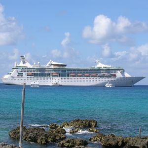 Grandeur of the Seas