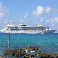 Grandeur of the Seas