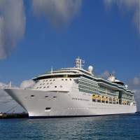 Jewel of the Seas